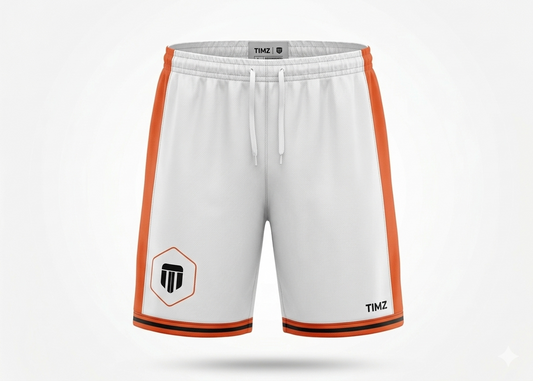 Short TIMZ