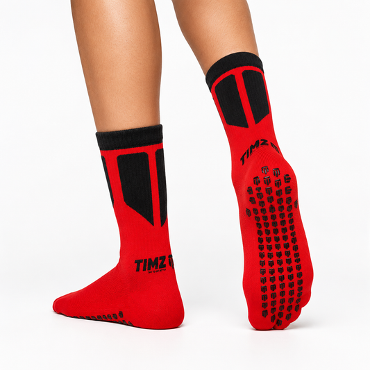Chaussettes TIMZ