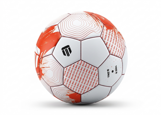 Ballon TIMZ