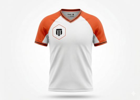 T-Shirt Timz