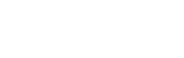 TIMZ
