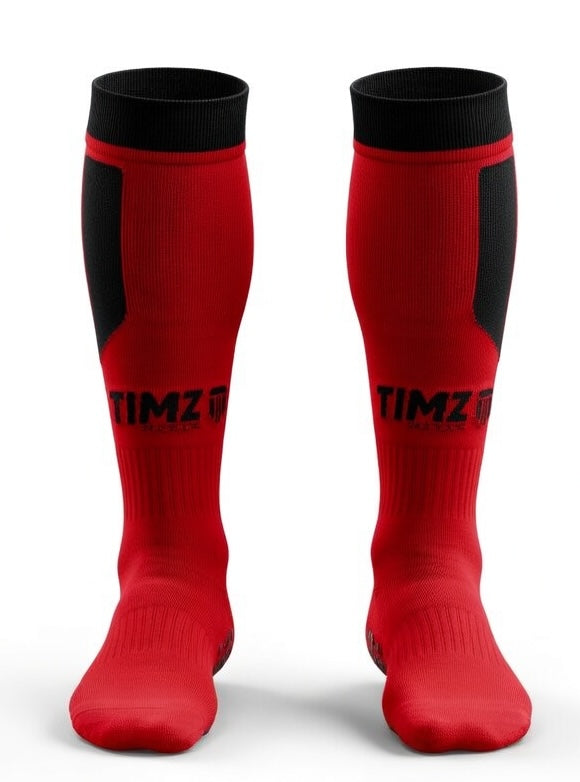 Chaussettes TIMZ